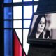 Путин лично приехал проститься с главой ВС Подносовой: как проходила церемония. Фоторепортаж