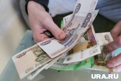 В Курганской области проиндексировали пенсии и пособия