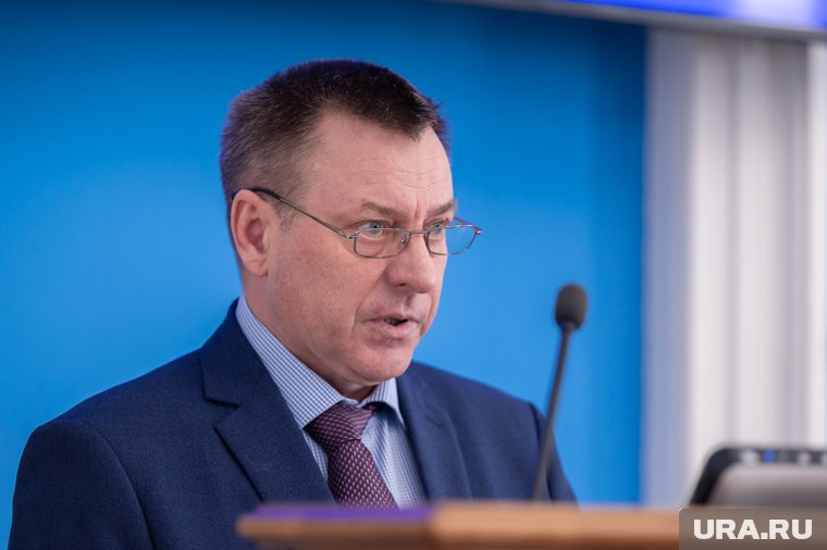 Субботину не продлили контракт