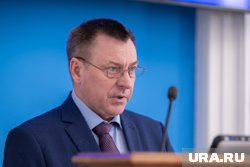 Субботину не продлили контракт