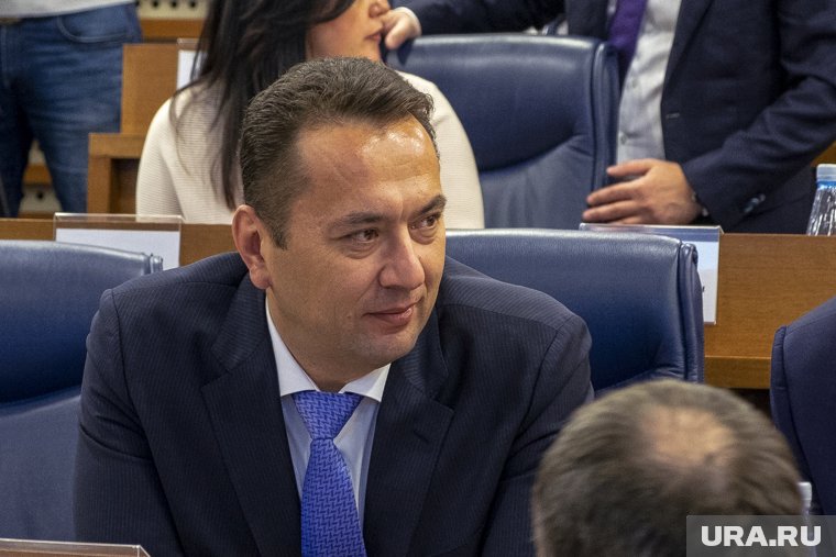 Арест Воронову, Полянскому, Лясину и Наку продлили - суд не разглашает на сколько