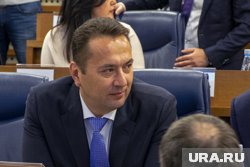 Арест Воронову, Полянскому, Лясину и Наку продлили - суд не разглашает на сколько