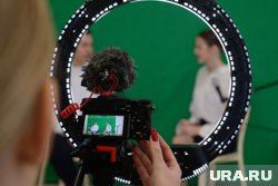 Стоимость готового бизнеса - 333 тысячи рублей