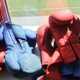 Главный голос бокса в России, впервые прогремевший на Олимпиаде в Москве: чем запомнился умерший Борис Скрипко