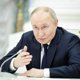 Путин определил, какое оружие защитит Россию через 10 лет