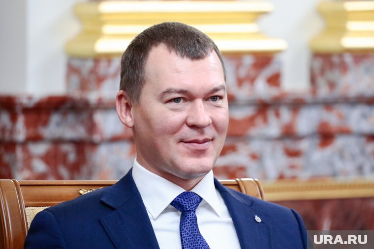 Глава ведомства приедет на форум, который пройдет 29 и 30 августа