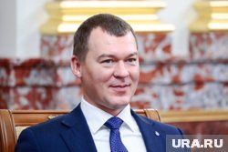 Глава ведомства приедет на форум, который пройдет 29 и 30 августа