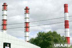 Было возбуждено уголовное дело по факту инцидента