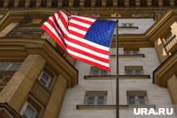 США готовы вступить в войну с Китаем, заявил глава Пентагона Питер Хегсет