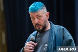 Артемия Лебедева оштрафовали на 300 тысяч рублей за видео, порочащее честь Мизулиной