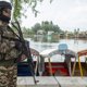 Война между Индией и Пакистаном продлилась всего четыре дня: что известно о вооруженном конфликте стран