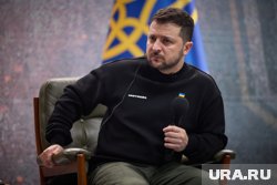 Общественность вышла на акции протеста против режима Зеленского