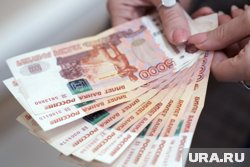 Повышение налогов меньше всего коснется жителей Кавказа, сказал Сергей Соловых