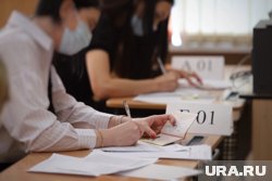 Госдумала приняла законопроект, согласно которому девятиклассники смогут освоить профессию за год