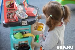 Сейчас важно развивать у детей и практические навыки, и способность рассуждать
