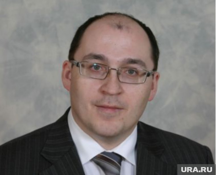 Александра Прохорова обвиняют в получении взяток от студентов и служебном подлоге