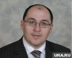 Александра Прохорова обвиняют в получении взяток от студентов и служебном подлоге