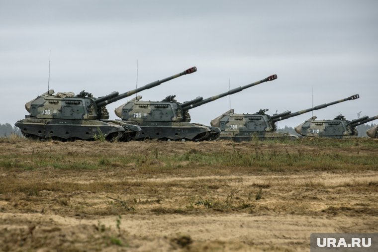 Смотреть русские военные порно видео онлайн бесплатно