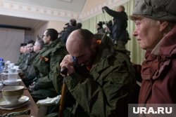 Коллекторы ищут должников среди бойцов в ВСУ