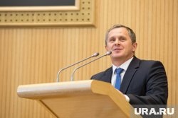 «Мы давно бы его исключили»: лидер КПРФ ХМАО сделал заявление о скандальном депутате Таги-Заде