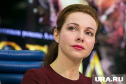 Екатерина Гусева отметила, что Киркоров-страший очень любил жить