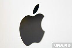 С сентября 2024 года цена на iPhone 16 Pro снизилась со 170 до 130 тысяч рублей