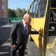 Мишустин решил вопрос, заставлявший семьи переезжать в города