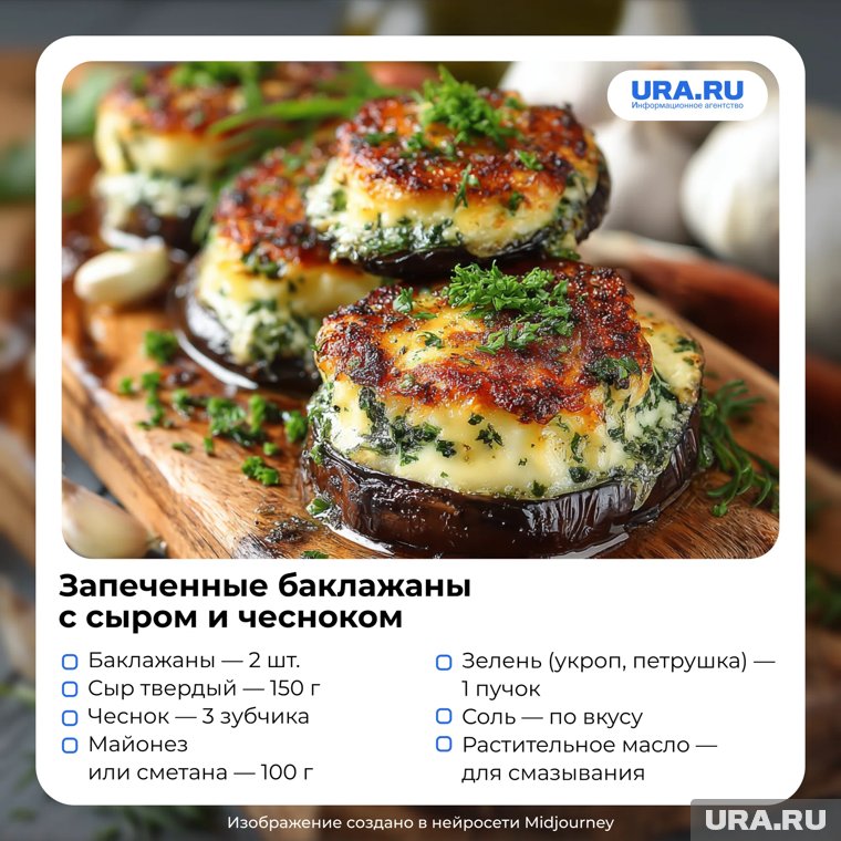 Запекание баклажанов сохраняет до 85% витамина C — идеально для иммунитета, без лишнего масла 