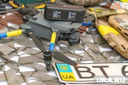 НАБУ и САП выявили масштабную коррупцию при закупке беспилотников