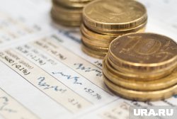Увеличивая СПЖ, власти повысят интерес россиян к долгосрочным инвестициям