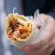 Где в Ноябрьске найти вкусную и безопасную шаурму: проверка URA.RU