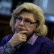 Омбудсмен Москалькова заступилась за редактора URA.RU Аллаярова