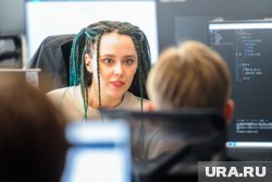 За передачу персональных данных своих клиентов иностранцам фирмы могут пострадать от разорительных штрафов