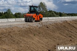 Компании предстоит восстанавливать верхние слои дорожного покрытия