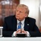 Трамп в бешенстве, уловка Зеленского и унижение Украины: как проходит саммит НАТО