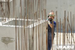 Уникальная площадка появится в Новом Уренгое