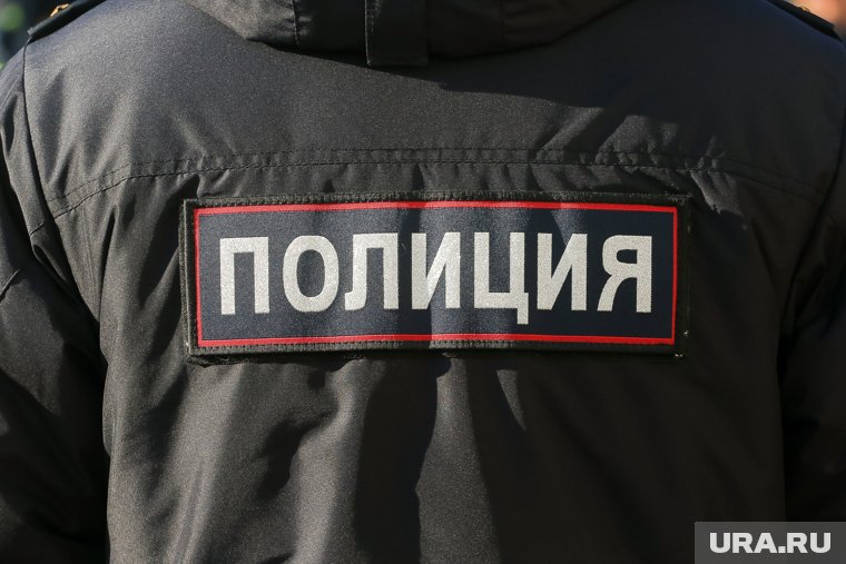 Полиция нашла подростка, который избил 11-летнего ребенка, силовики проводят проверку