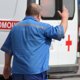 Врача контролируют: краснодарский Минздрав не стал комментировать ЧП с тюменкой в Адлере