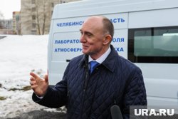 Семья Дубровских проиграла спор о субсидиарной ответственности 