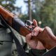 Как получить охотничий билет в Тюменской области по новым правилам 