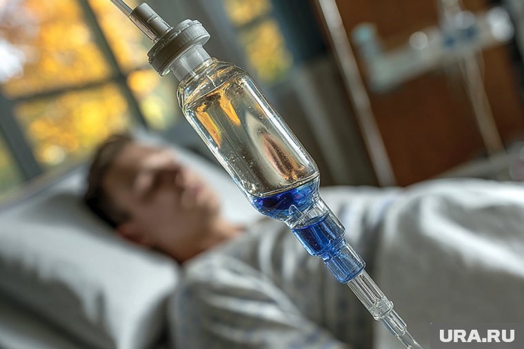 По словам Воробьева, жизни пострадавших жителей Сергиева Посада ничего не угрожает