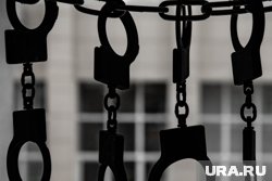 Члены ямальской ОПГ совершали преступления с 2007 по 2025 годы