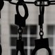 Задержание ОПГ, траур в Ноябрьске и поиски тундровиков: восемь главных событий недели в ЯНАО