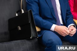 Поверенный был вызван для обсуждения ситуации с беспилотниками, заявили в пресс-службе посольства РФ