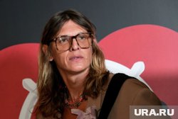 Владислав Лисовец объяснил массовую ностальгию по 90-м и нулевым