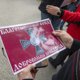 В Китае начал работу филиал пермского фонда, помогающего ветеранам СВО