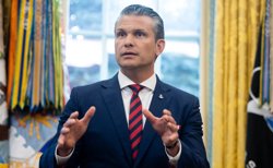 Пентагон призвал союзников по НАТО нарастить закупки оружия для Украины