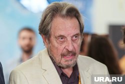 Обвинения против Эррола Маска исходили от членов его собственной семьи