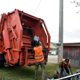 К 2030 году в Курганской области планируют сортировать 100 процентов собранных отходов