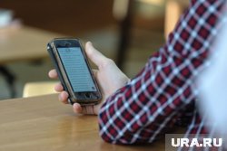 Александр Бельский считает, что дети не могут сами ограничить использование гаджетов